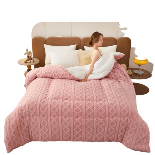 5層 掛け布団」の人気商品一覧 | 安い商品を通販サイトから探す